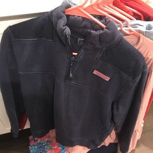 Vineyard Vines Shep Shirt